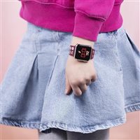 Montre Disney Enfant HP4155 - HP4155